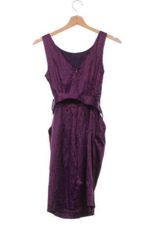 Kleid Teeze Me, Größe S, Farbe Lila, Preis € 19,41