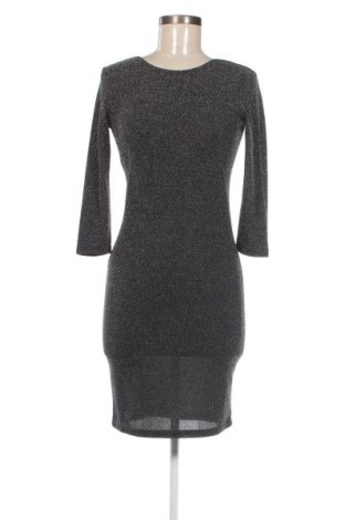 Kleid Terranova, Größe M, Farbe Schwarz, Preis € 8,01