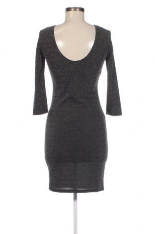 Φόρεμα Terranova, Μέγεθος M, Χρώμα Μαύρο, Τιμή 8,01 €