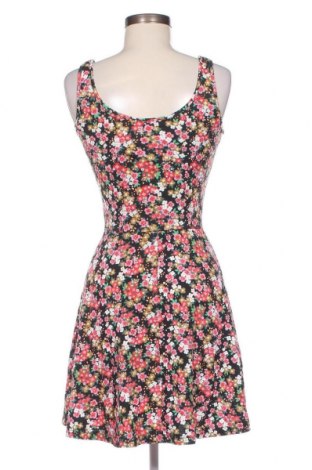 Kleid Terranova, Größe M, Farbe Mehrfarbig, Preis € 8,45