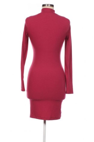Šaty  Terranova, Veľkosť XS, Farba Ružová, Cena  6,58 €