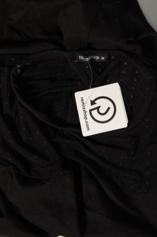 Kleid Terranova, Größe M, Farbe Schwarz, Preis € 10,90