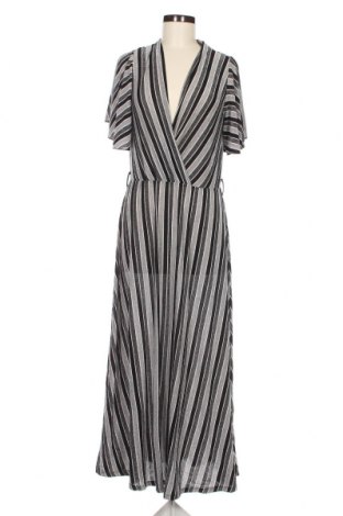 Kleid Terranova, Größe M, Farbe Mehrfarbig, Preis 10,90 €