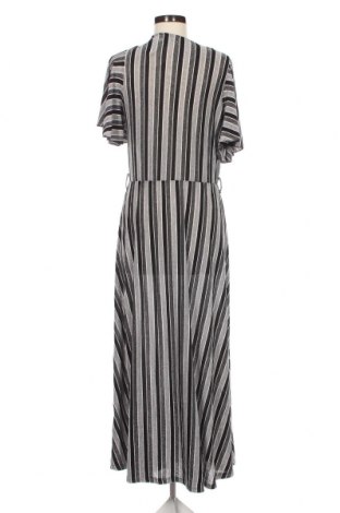 Φόρεμα Terranova, Μέγεθος M, Χρώμα Πολύχρωμο, Τιμή 9,69 €