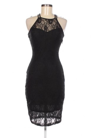 Rochie Terranova, Mărime S, Culoare Negru, Preț 85,86 Lei