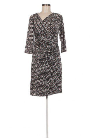 Φόρεμα Tessuto, Μέγεθος M, Χρώμα Πολύχρωμο, Τιμή 9,69 €