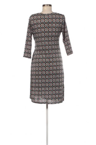 Φόρεμα Tessuto, Μέγεθος M, Χρώμα Πολύχρωμο, Τιμή 9,69 €