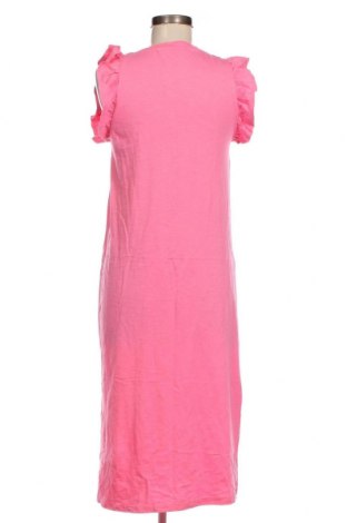 Kleid Tex, Größe S, Farbe Rosa, Preis € 14,84