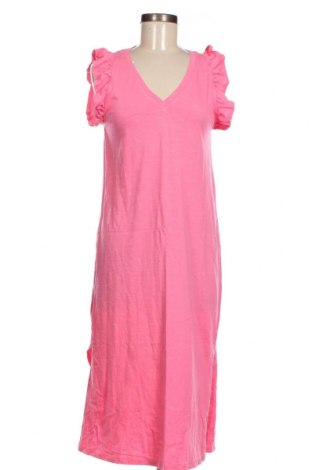 Kleid Tex, Größe S, Farbe Rosa, Preis € 8,90