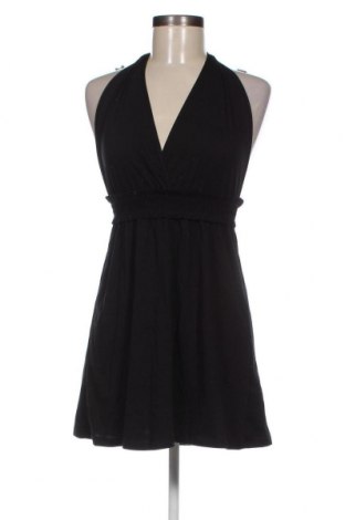 Rochie Tezenis, Mărime S, Culoare Negru, Preț 23,99 Lei