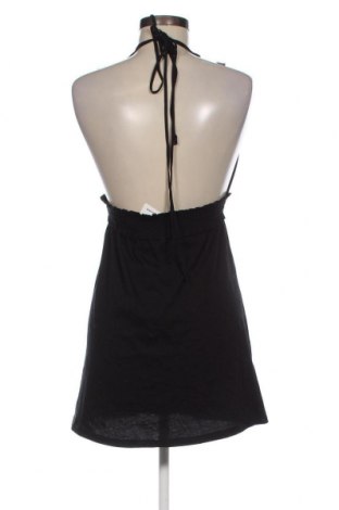 Kleid Tezenis, Größe S, Farbe Schwarz, Preis 10,49 €