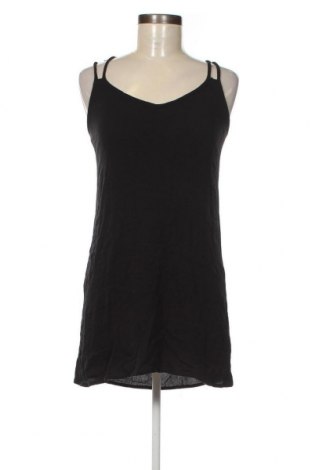 Φόρεμα Tezenis, Μέγεθος M, Χρώμα Μαύρο, Τιμή 9,69 €