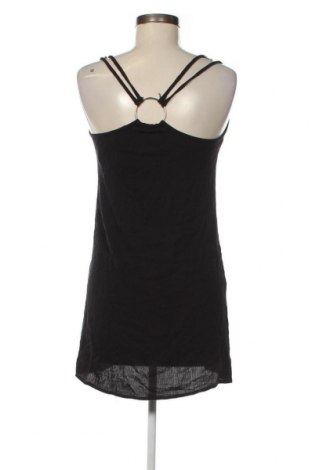 Φόρεμα Tezenis, Μέγεθος M, Χρώμα Μαύρο, Τιμή 9,69 €
