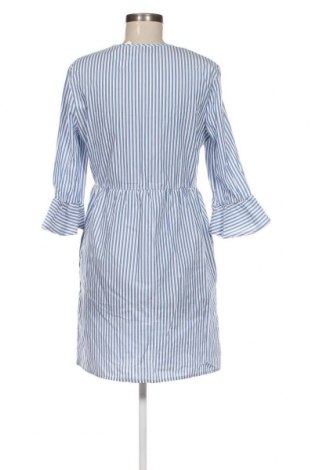 Φόρεμα Tezenis, Μέγεθος M, Χρώμα Πολύχρωμο, Τιμή 8,46 €
