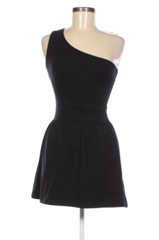Φόρεμα Tezenis, Μέγεθος S, Χρώμα Μαύρο, Τιμή 8,79 €