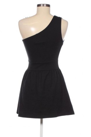 Kleid Tezenis, Größe S, Farbe Schwarz, Preis € 10,49