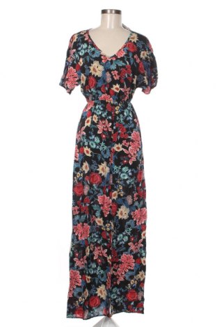 Kleid Tezenis, Größe S, Farbe Mehrfarbig, Preis € 8,90