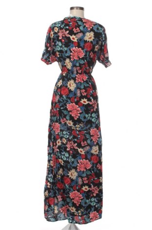 Kleid Tezenis, Größe S, Farbe Mehrfarbig, Preis € 14,84