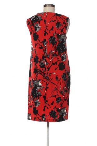Kleid The Collection by Debenhams, Größe M, Farbe Mehrfarbig, Preis 9,33 €