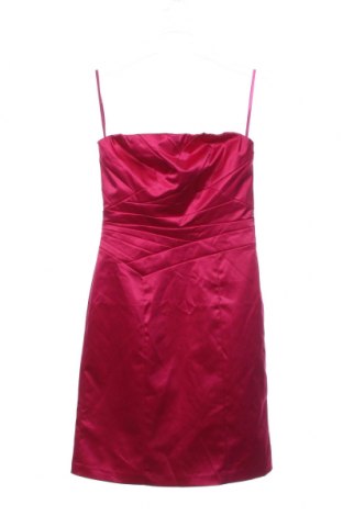 Kleid The Limited, Größe XS, Farbe Lila, Preis € 36,16