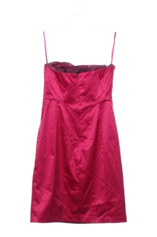 Šaty  The Limited, Velikost XS, Barva Fialová, Cena  770,00 Kč