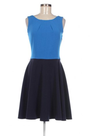 Kleid The Limited, Größe S, Farbe Mehrfarbig, Preis 16,91 €