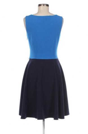 Kleid The Limited, Größe S, Farbe Mehrfarbig, Preis 16,02 €