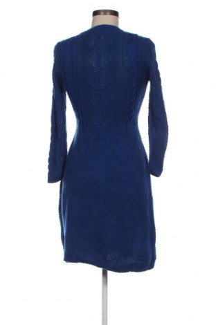 Šaty  The Limited, Velikost XS, Barva Modrá, Cena  249,00 Kč