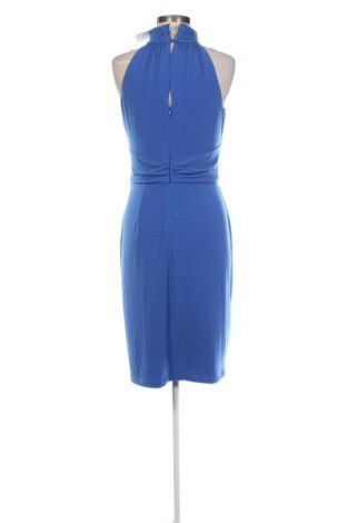 Kleid The Limited, Größe M, Farbe Blau, Preis € 56,34
