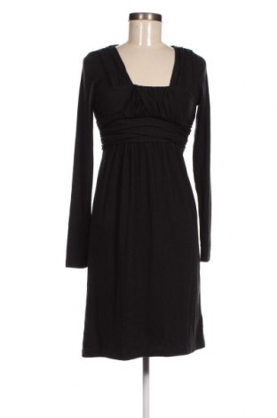 Rochie Thelin, Mărime S, Culoare Negru, Preț 23,99 Lei