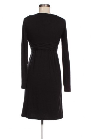 Kleid Thelin, Größe S, Farbe Schwarz, Preis € 13,41