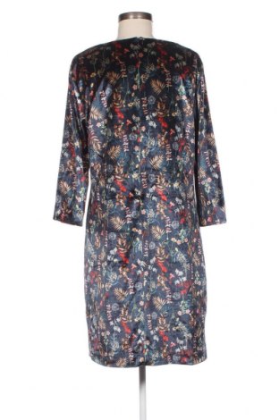 Kleid Thelma & Louise, Größe L, Farbe Mehrfarbig, Preis 14,40 €