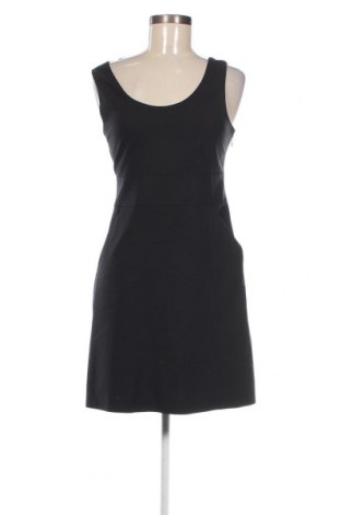 Kleid Theory, Größe M, Farbe Schwarz, Preis 50,59 €