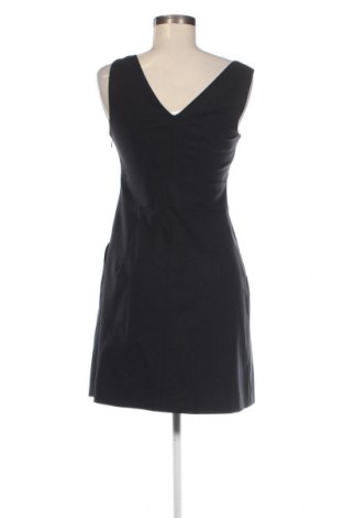 Φόρεμα Theory, Μέγεθος M, Χρώμα Μαύρο, Τιμή 51,92 €