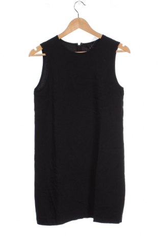 Kleid Theory, Größe XS, Farbe Schwarz, Preis € 43,89