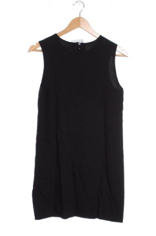 Φόρεμα Theory, Μέγεθος XS, Χρώμα Μαύρο, Τιμή 43,89 €