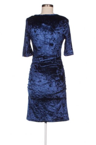 Kleid Therapy, Größe M, Farbe Blau, Preis € 19,41