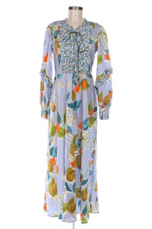 Kleid Thought, Größe M, Farbe Mehrfarbig, Preis 96,39 €