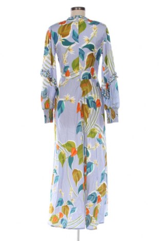 Φόρεμα Thought, Μέγεθος M, Χρώμα Πολύχρωμο, Τιμή 96,39 €