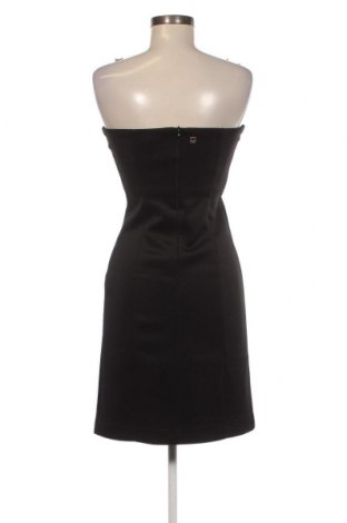 Šaty  Tiffi, Veľkosť M, Farba Čierna, Cena  34,91 €