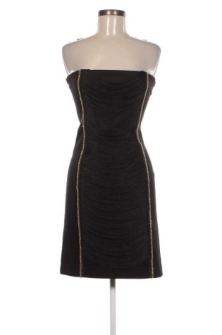Φόρεμα Tiffi, Μέγεθος M, Χρώμα Μαύρο, Τιμή 35,89 €