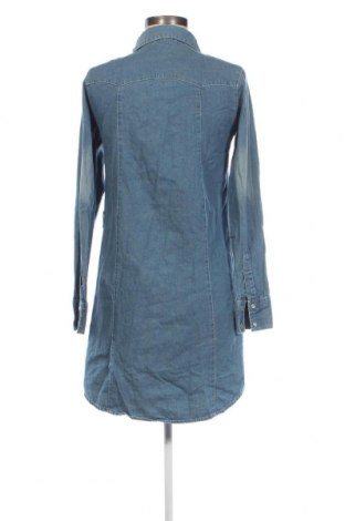 Kleid Tippy, Größe S, Farbe Blau, Preis € 8,90