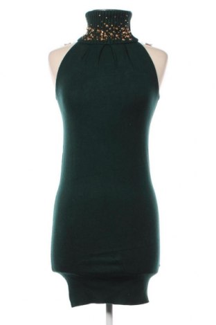 Φόρεμα Tiramisu, Μέγεθος M, Χρώμα Πράσινο, Τιμή 8,97 €