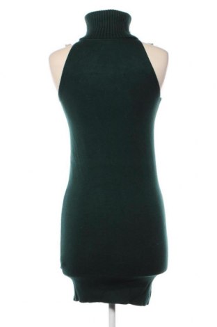 Šaty  Tiramisu, Veľkosť M, Farba Zelená, Cena  6,58 €