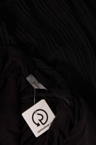 Рокля Toi & Moi, Размер L, Цвят Черен, Цена 27,36 лв.