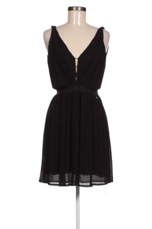 Rochie Toi & Moi, Mărime L, Culoare Negru, Preț 69,80 Lei