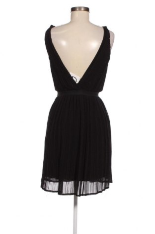 Rochie Toi & Moi, Mărime L, Culoare Negru, Preț 66,12 Lei