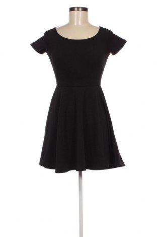 Rochie Toi & Moi, Mărime S, Culoare Negru, Preț 86,84 Lei