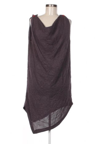 Kleid Toi & Moi, Größe S, Farbe Lila, Preis 16,25 €