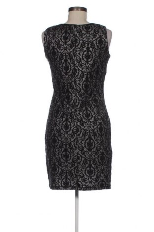 Kleid Tom Tailor, Größe M, Farbe Grau, Preis € 13,99